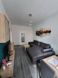 Wohnzimmer A3.jpg